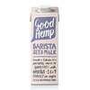 Good Hemp Barista Seed Milk Drink 1 Litre