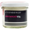 Steenbergs Arrowroot 65g
