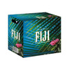Image of Fiji Natural Artesian Water 1 Litre Pack of 12