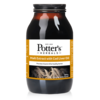 Image of Potter's Herbals Malt Extract with Cod Liver Oil 650g