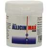 Image of Allicin Max Cream 50ml