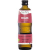 Emile Noel Organic Virgin Sesame Seed Oil 500ml