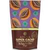 Aduna Super-Cacao Premium Blend Cacao Powder 275g
