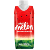 Image of What a Melon Watermelon Water 330ml - Pack of 18