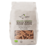 Mr Organic Wholewheat Penne Rigate Pasta 500g