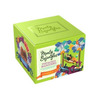 Monty Bojangles Pistachio Marooned Cocoa Dusted Truffles 150g