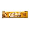 Nakd Peanut Delight Bar 35g - Pack of 18