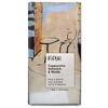 Vivani Organic Cappuccino Chocolate 100g - Pack of 5