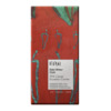 Vivani Organic Superior Dark Chocolate with Chili 100g - Pack of 5