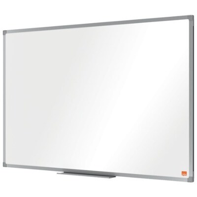 Nobo 1915451 Essence Whiteboard