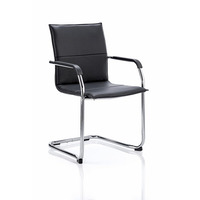 Image of Echo II Visitor Chair