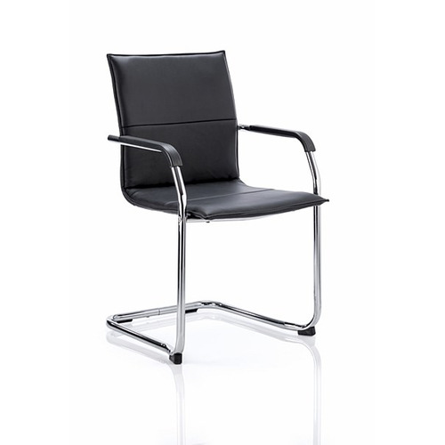 Echo II Visitor Chair