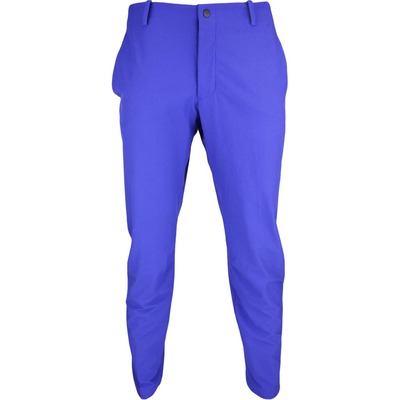 nk flex pant slim