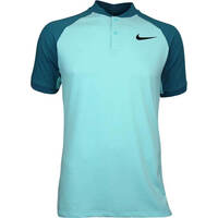 nike raglan golf shirt