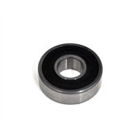 Funbikes Monkey Bike Wheel Bearing