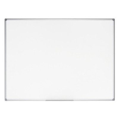 Scala Enamel Drywipe Boards