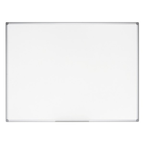 Scala Enamel Drywipe Boards