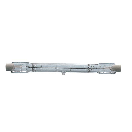 Tube Lamp K12k 150 Watt