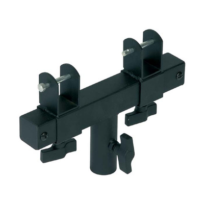 Stand Top Adaptor For Truss Up To 200mm