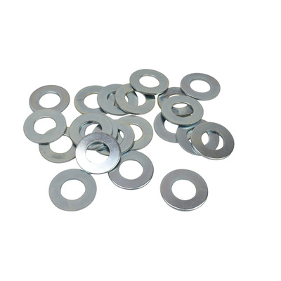 M10 Washer Pack of 20