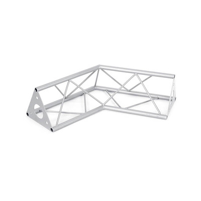 Steel-Truss Corner 2-Way 135 Degrees