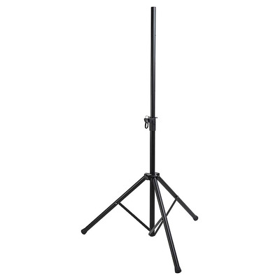 Speaker Stand With Air Break