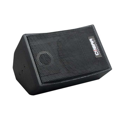 Cobra Acoustic Speaker  6.5