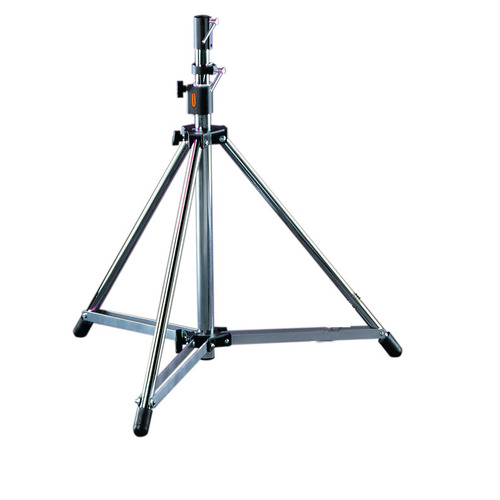Large Doughty Follow Spot Stand