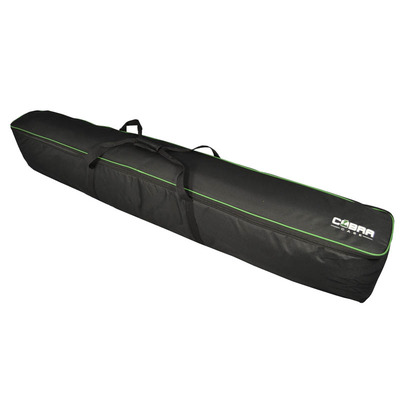 Long Padded Stand Bag 1750 x 190 x 280mm