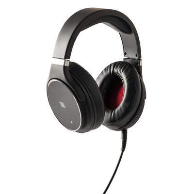 Proel HFI57 Dynamic Headphones