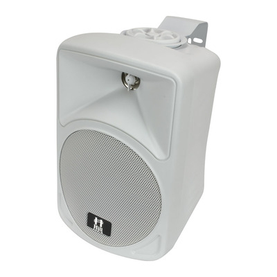 Hill Audio 100v Line Install Speaker 4