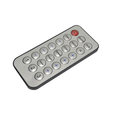 MARC41R Infra Red Remote Control