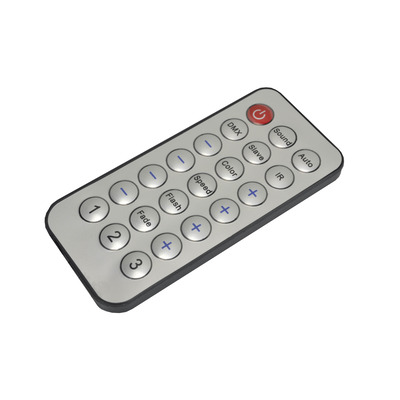 MARC41 Infra Red Remote Control