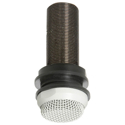 Ceiling Boundary Microphone