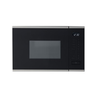 Image of ART28629 Microwave Grill Built-In 20L