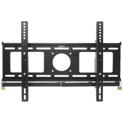 Tilt Wall Bracket for LCD/Plasma Screens 28-50