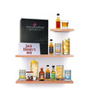 Jack Daniel’s Box