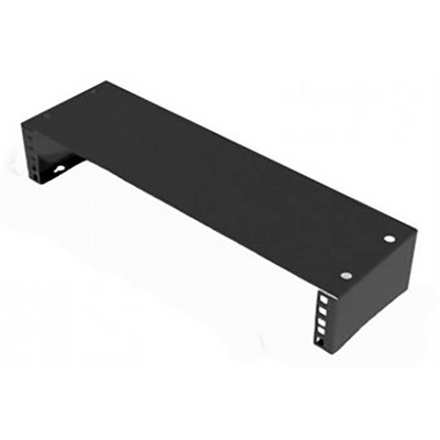 Rack Wall Bracket or Drawer Support 3U