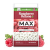 Raspberry Ketone 100mg - 120 Capsules