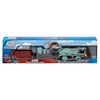 Fisher-Price Thomas & Friends TrackMaster Lexi the Experimental Engine