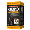 Image of GOPO Joint Health 120 Capsules