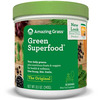 Image of Amazing Grass Green Superfood Original 240g