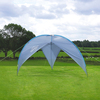 Image of Compact Camping Shelter