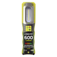 Unilite IL-SIG1 Signalling USB Inspection light