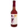 Image of Raw Health Organic Red Wine Vinegar with the Mother 500ml