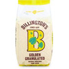 Image of Billington's Organic Golden Granulated Sugar (500g)