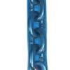 Image of Enfield Case Hardened Chain - 10mm - Sleeved - CHC10S