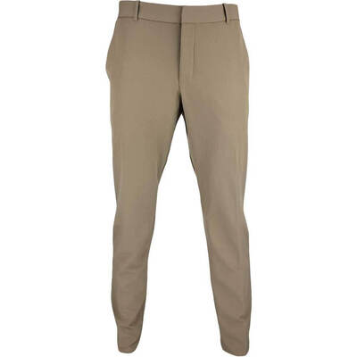 nk flex pant slim