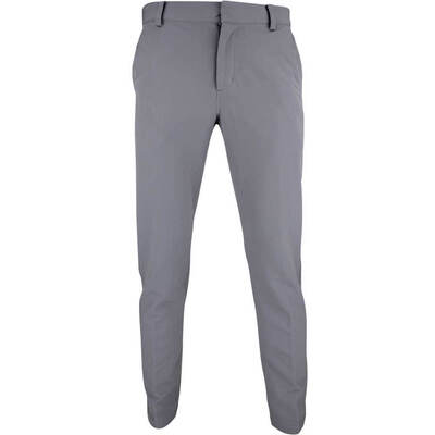 mens nike golf trousers