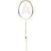 Image of Ashaway Superlight 10 Hex Frame Badminton Racket